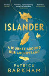 Picture of Islander