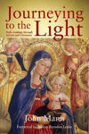 Picture of Journeying to the Light: Daily Readings through Advent and Christmas