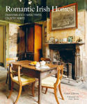 Picture of Romantic Irish Homes: Charming and Characterful Country Homes