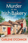 Picture of Murder at an Irish Bakery: An utterly charming cosy crime novel