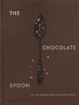 Picture of The Chocolate Spoon: Italian Sweets from the Silver Spoon