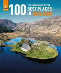 Picture of The Rough Guide to the 100 Best Places in Ireland