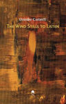 Picture of The Wind Stills to Listen