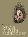 Picture of Death in Irish Prehistory