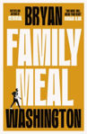 Picture of Family Meal