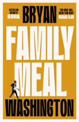Picture of Family Meal