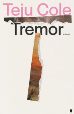 Picture of Tremor
