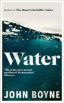 Picture of Water