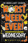 Picture of Worst Week Ever! Wednesday