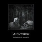 Picture of The Mysteries