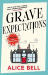 Picture of Grave Expectations