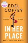 Picture of In Her Place : From The Bestselling Author Of Breaking Point
