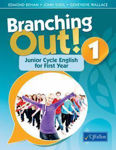 Picture of Branching Out! 1