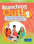 Picture of Branching Out! 2