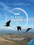 Picture of Planet Earth III