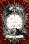 Picture of Empire of the Damned : Book 2