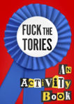 Picture of Fuck the Tories