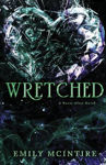 Picture of Wretched