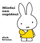 Picture of Miofai San Ospideal