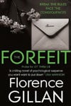 Picture of The Forfeit: A Chilling Psychological Novel You Won't Want To Put Down: 2023