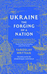 Picture of Ukraine The Forging Of A Nation