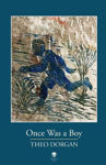 Picture of Once Was a Boy