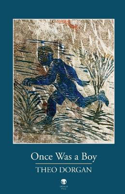 Picture of Once Was a Boy