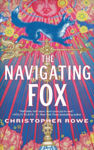 Picture of The Navigating Fox