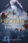 Picture of Inheritance : The Lost Bride Trilogy Book One