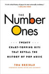 Picture of The Number Ones: Twenty Chart-Topping Hits That Reveal the History of Pop Music