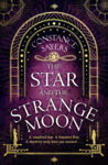 Picture of The Star and the Strange Moon