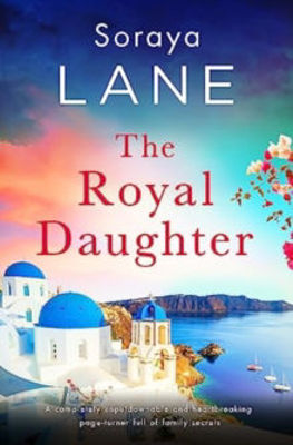 Picture of The Royal Daughter