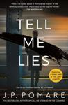 Picture of Tell Me Lies