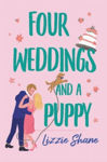 Picture of Four Weddings and a Puppy