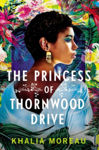 Picture of The Princess of Thornwood Drive