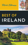 Picture of Rick Steves Best of Ireland (Fourth Edition)