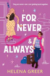 Picture of For Never & Always