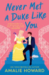 Picture of Never Met a Duke Like You