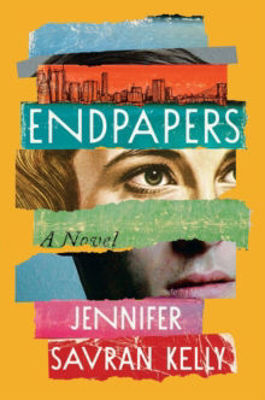 Picture of Endpapers