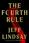 Picture of The Fourth Rule