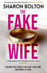 Picture of The Fake Wife