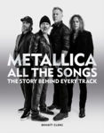 Picture of Metallica All the Songs