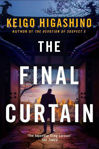 Picture of The Final Curtain