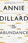 Picture of The Abundance