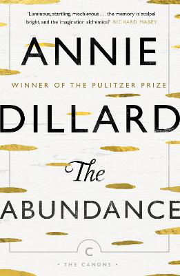 Picture of The Abundance