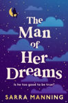 Picture of The Man of Her Dreams : the brilliant new rom-com from the author of London, With Love