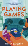 Picture of Playing Games
