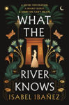 Picture of What the River Knows