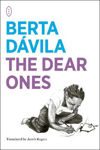 Picture of The Dear Ones