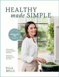Picture of Healthy Made Simple